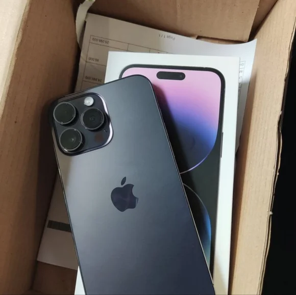 Apple | Cell Phones & Accessories | Iphone 4 Pro | Poshmark